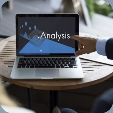 ux-cx-designing-services-in-uk